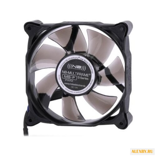 Система охлаждения для корпуса