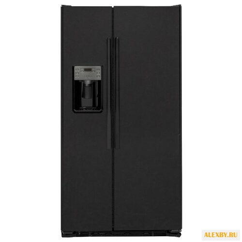 Холодильник IO MABE ORE24CGHFBB