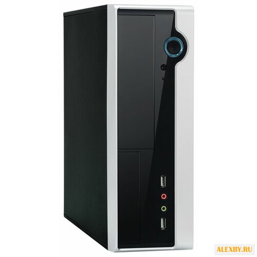 Компьютерный корпус Foxconn