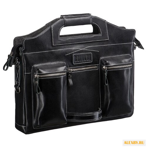 Трансформер BRIALDI Telford