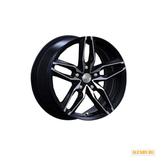 Колесный диск Replay MR196