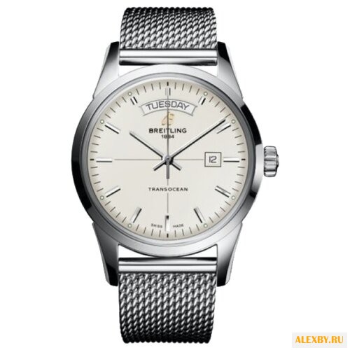 Наручные часы BREITLING