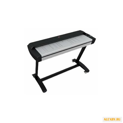 Сканер Contex HD5450 Plus