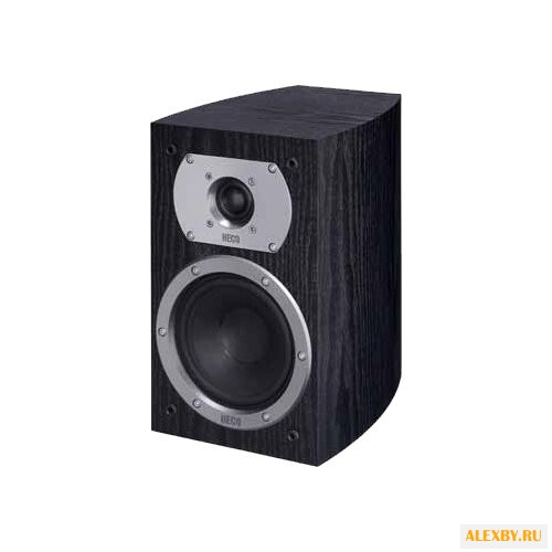 Акустическая система Heco Victa