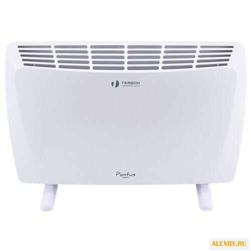 Конвектор Timberk TEC.E7 E 1500
