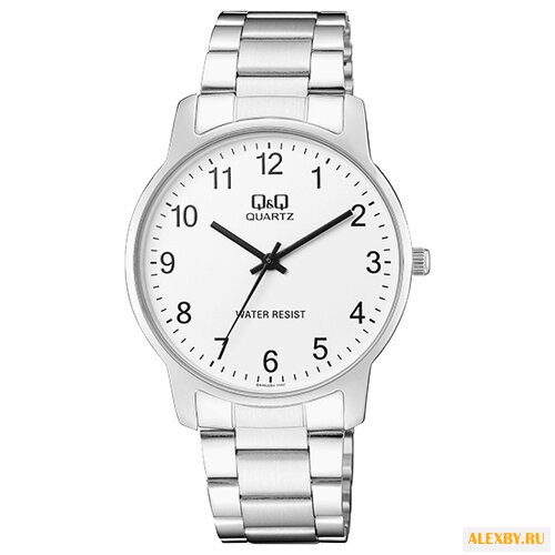 Наручные часы Q&Q QA46 J204