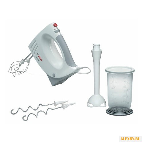 Миксер Bosch MFQ 3540