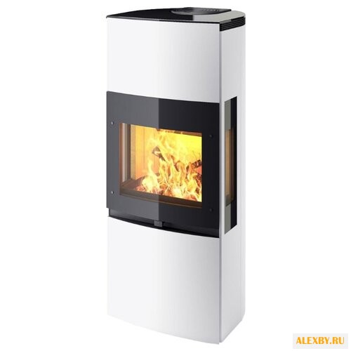 Печь-камин Keddy K1130
