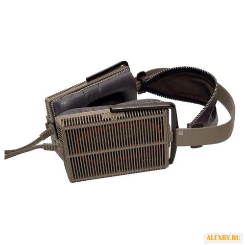 Наушники Stax SR-303