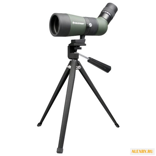 Зрительная труба Celestron