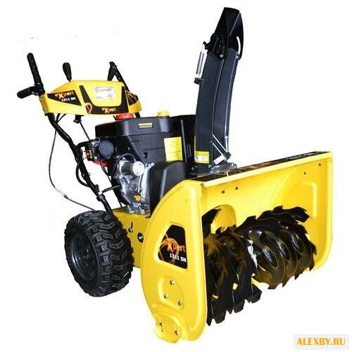 Снегоуборщик Expert 1311SN
