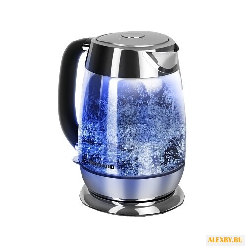 Чайник REDMOND RK-G151