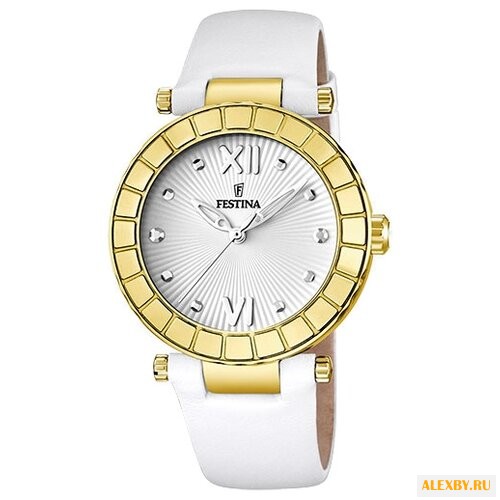 Наручные часы FESTINA F16647 1