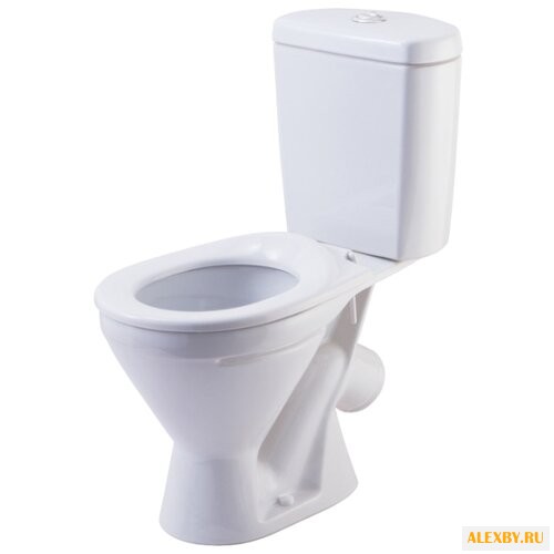 Унитаз ROSA Детский