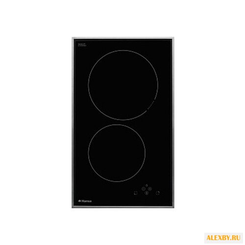 Варочная панель Hansa BHII38503