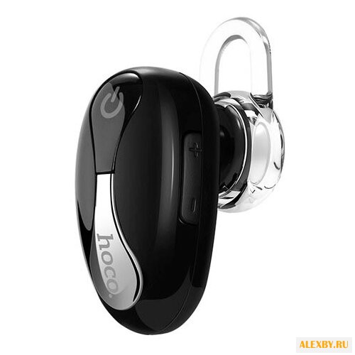Bluetooth-гарнитура Hoco E12