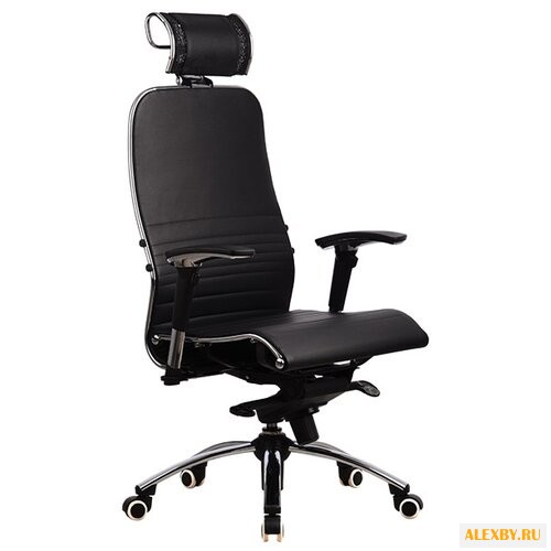 Компьютерное кресло Метта