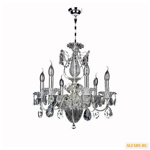 Lightstar Schon 790064