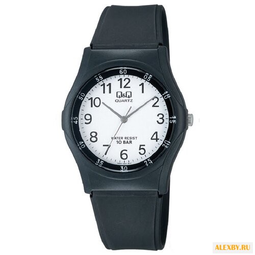 Наручные часы Q&Q VQ04 J003