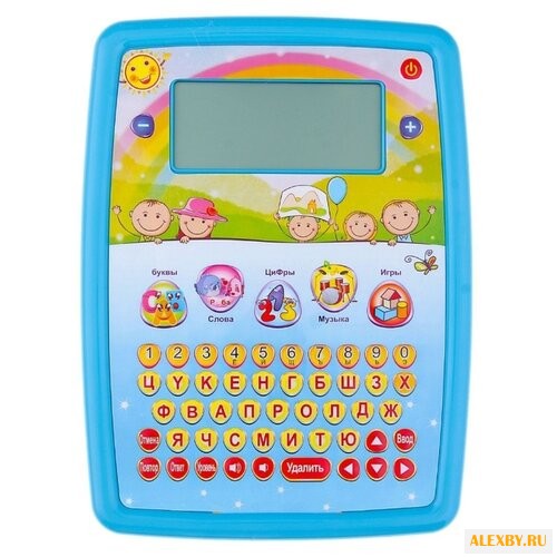 Планшет Joy Toy 7371