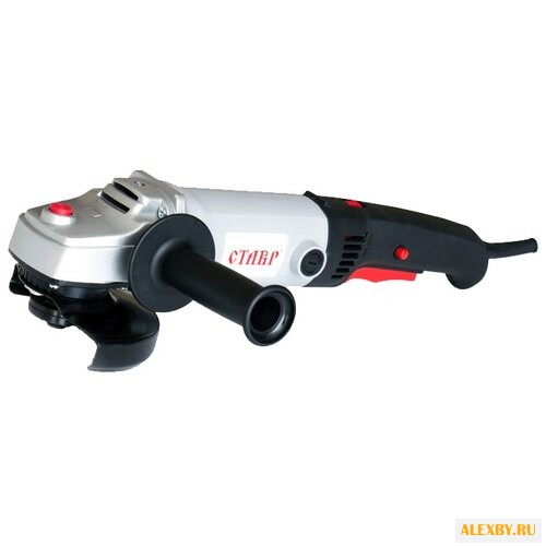 УШМ СТАВР МШУ-125 900Э