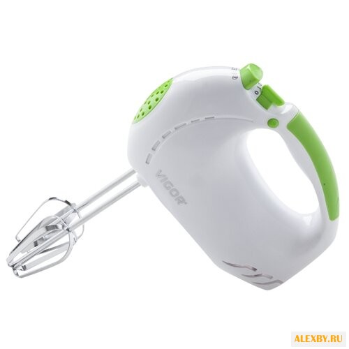 Миксер VIGOR HX-3121