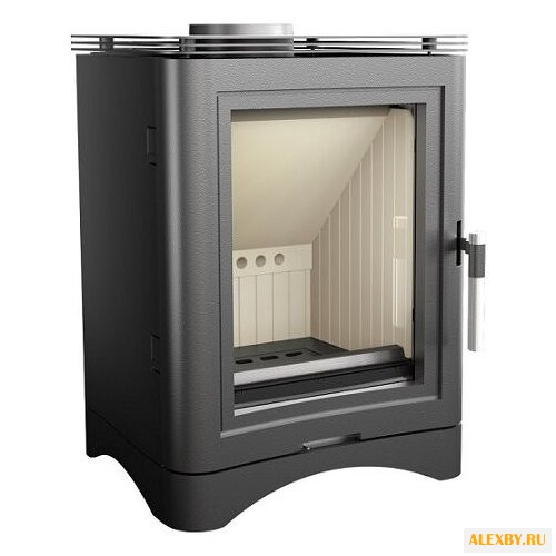 Печь Kratki Koza K5