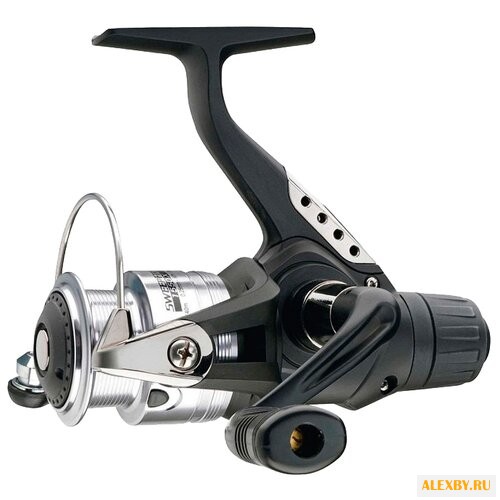 Катушка DAIWA Sweepfire 3050X