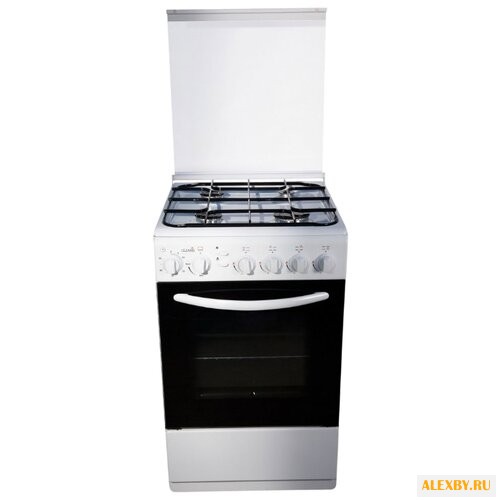 Плита CEZARIS ПГ 2100-14