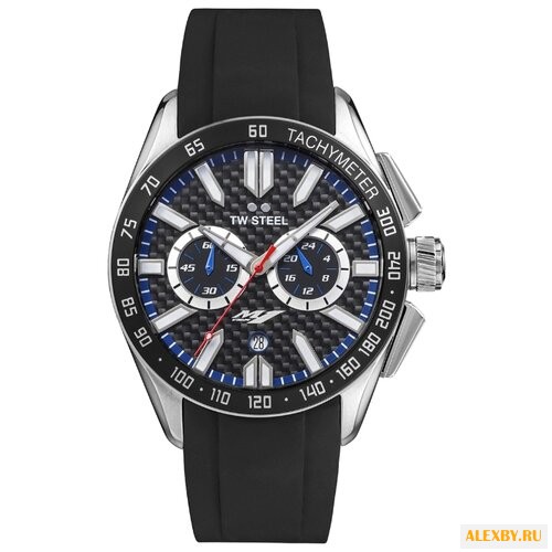 Наручные часы TW Steel GS1