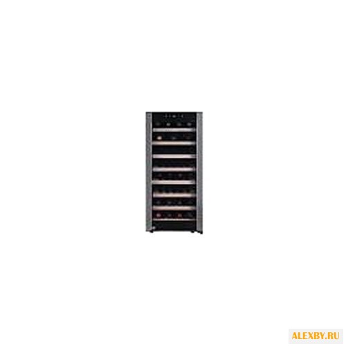 Винный шкаф Ecotronic WCM-38
