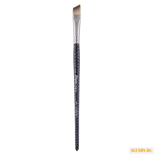 Кисть Pinax Artists Hi-Tech