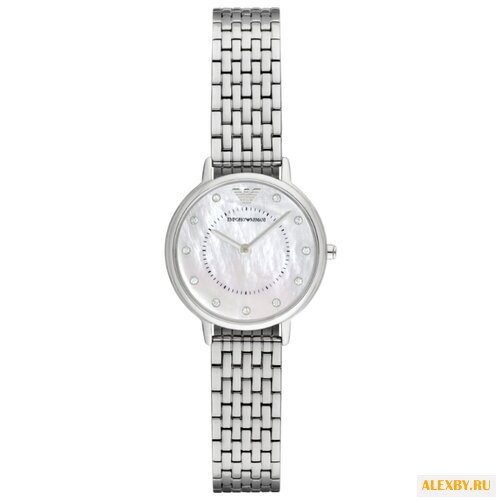 Наручные часы ARMANI AR2511