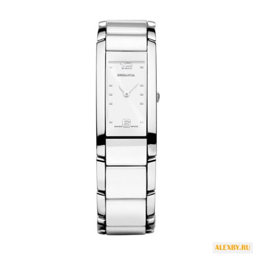 Наручные часы RODANIA 24745.43