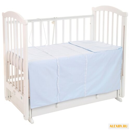 Leader Kids комплект Сновидение