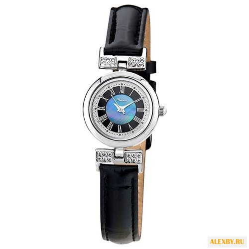 Наручные часы Platinor 98206.539