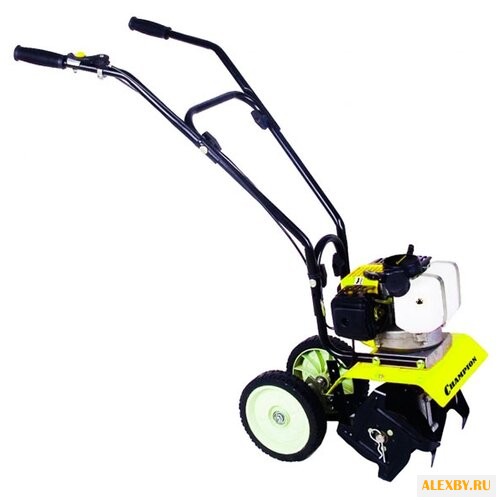 Культиватор CHAMPION GC243