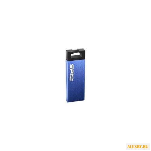 Флешка Silicon Power Touch 835