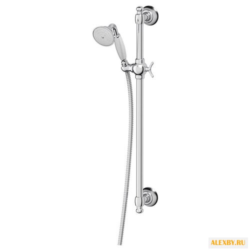 Душевой набор гарнитур Ponsi