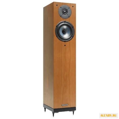 Акустическая система Spendor A3