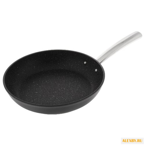 Сковорода Tescoma President