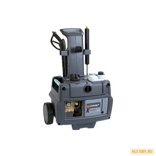 Мойка высокого давления Comet