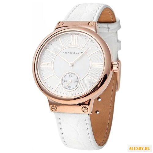 Наручные часы ANNE KLEIN 1400RGWT