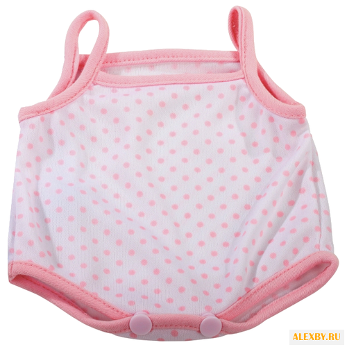 Gotz Боди для кукол 30 - 33 см