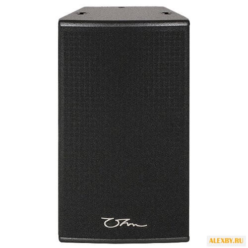 Акустическая система OHM BR-12