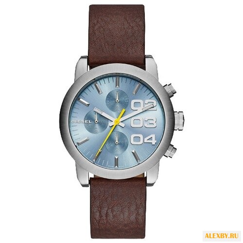Наручные часы DIESEL DZ5464