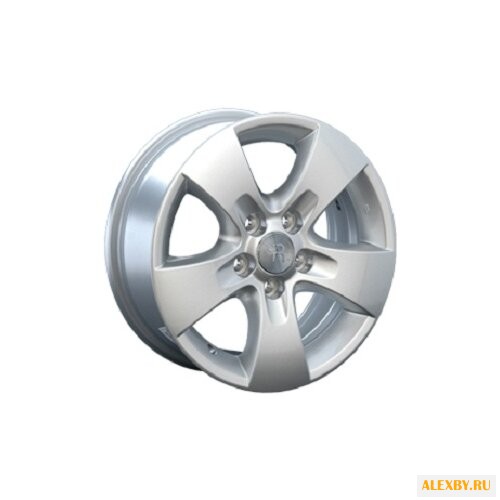 Колесный диск Replay SK10