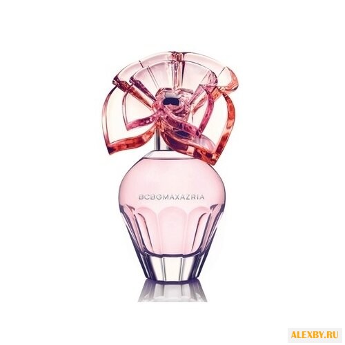 BCBGMAXAZRIA BCBG Max Azria