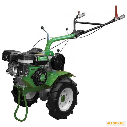 Культиватор Кратон GM-65-1050