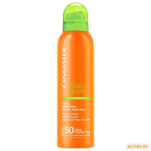 Lancaster Sun Sport